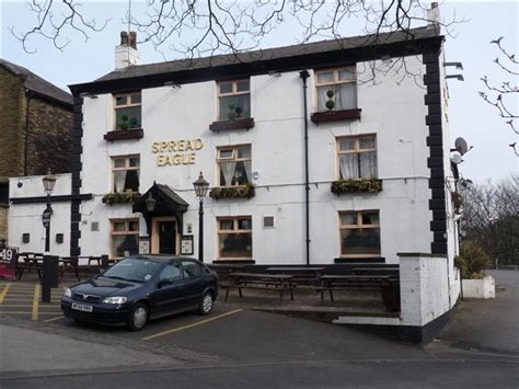 spread eagle romiley|Spread Eagle .